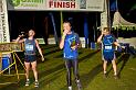 GB_71-Berowra Bushwalkers-First Place (48 of 78)